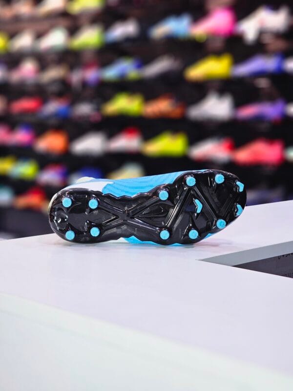 JR NIKE PHANTOM GX ACADEMY MG - Image 4