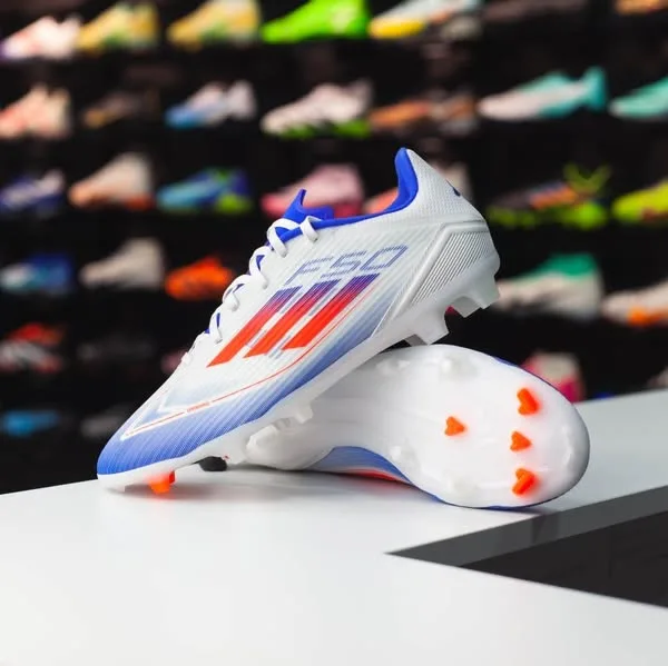 ADIDAS F50 LEAGUE FG/MG
