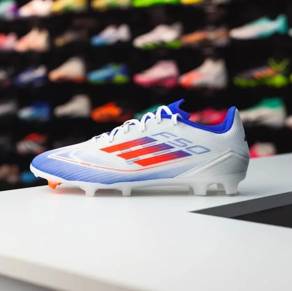 ADIDAS F50 LEAGUE FG/MG - Image 2