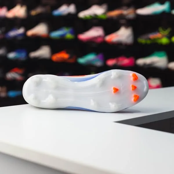ADIDAS F50 LEAGUE FG/MG - Image 4