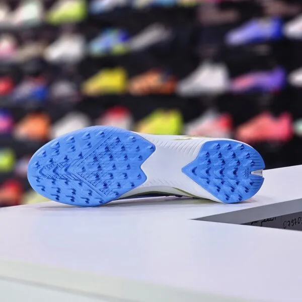 ADIDAS CRAZYFAST LEAGUE TF - Image 2