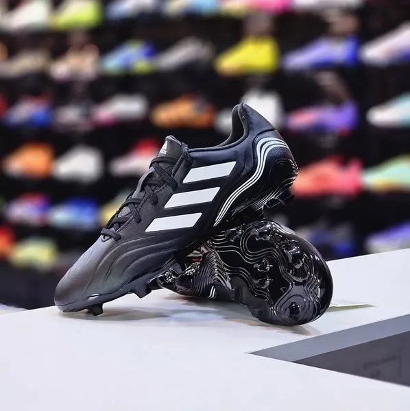 JR ADIDAS COPA SENSE.3 FG