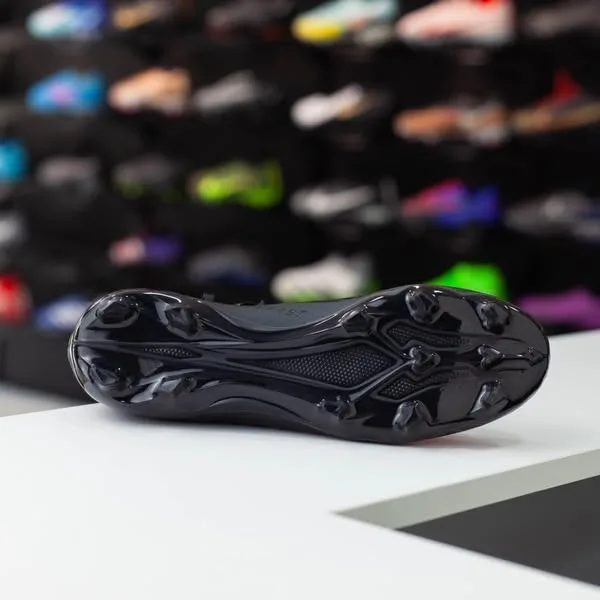 JR ADIDAS CRAZYFAST.3 FG - Image 4