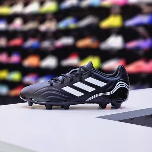 JR ADIDAS COPA SENSE.3 FG - Image 2