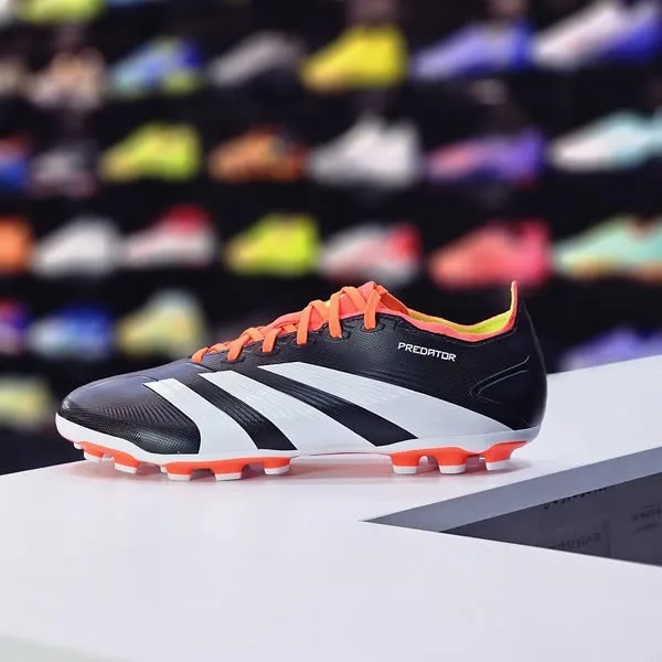 ADIDAS PREDATOR LEAGUE AG - Image 2