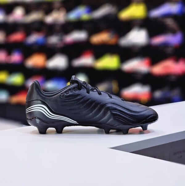 JR ADIDAS COPA SENSE.3 FG - Image 3
