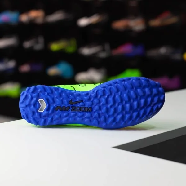 NIKE MERCURIAL SUPERFLY 9 ACADEMY TF - Image 4