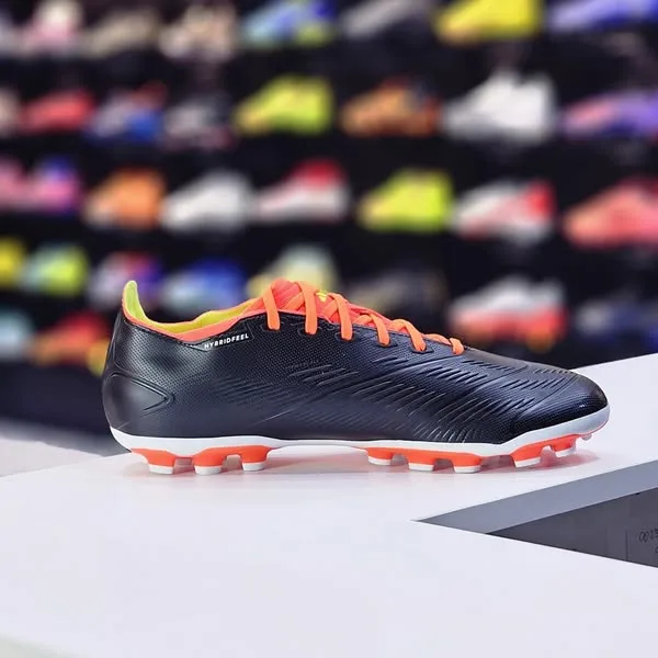 ADIDAS PREDATOR LEAGUE AG - Image 3