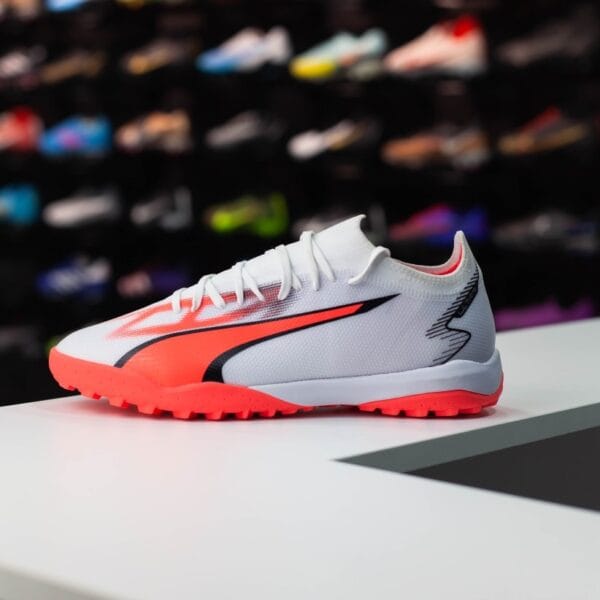 PUMA ULTRA MATCH TF - Image 2