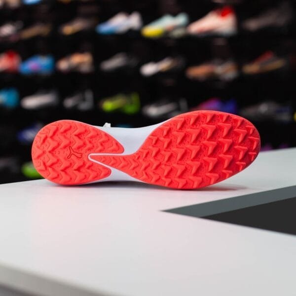 PUMA ULTRA MATCH TF - Image 4