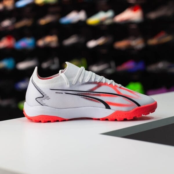 PUMA ULTRA MATCH TF - Image 3