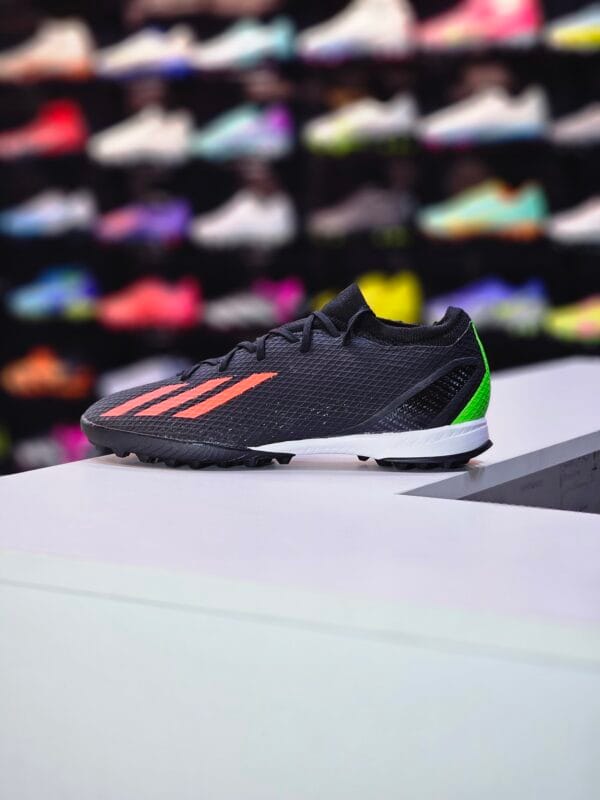 ADIDAS X SPEEDPORTAL.3 TF - Image 2