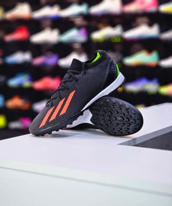 ADIDAS X SPEEDPORTAL.3 TF