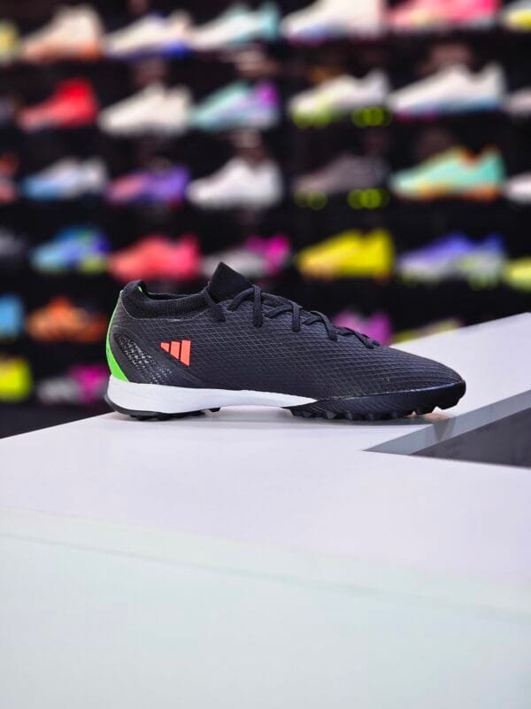 ADIDAS X SPEEDPORTAL.3 TF - Image 3