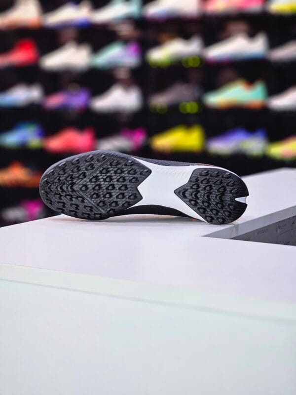 ADIDAS X SPEEDPORTAL.3 TF - Image 4