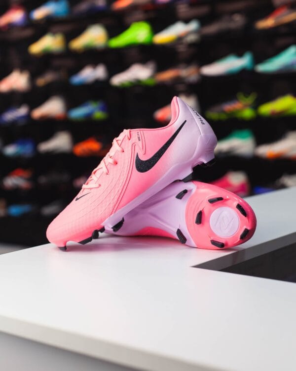 NIKE PHANTOM GX2 ACADEMY FG