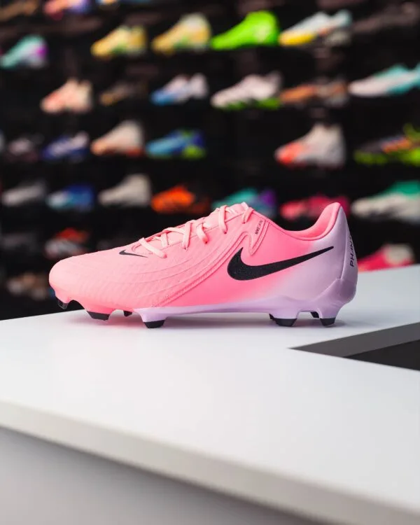 NIKE PHANTOM GX2 ACADEMY FG - Image 2
