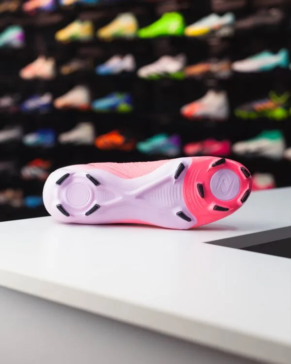 NIKE PHANTOM GX2 ACADEMY FG - Image 4