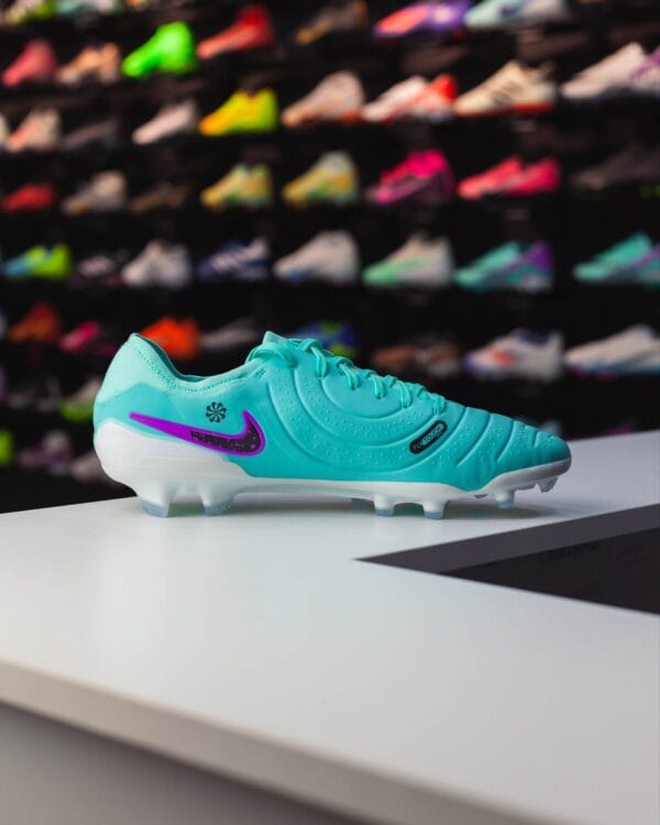 NIKE TIEMPO LEGEND 10 PRO MG - Image 3