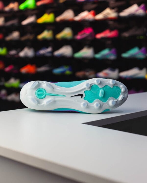 NIKE TIEMPO LEGEND 10 PRO MG - Image 2