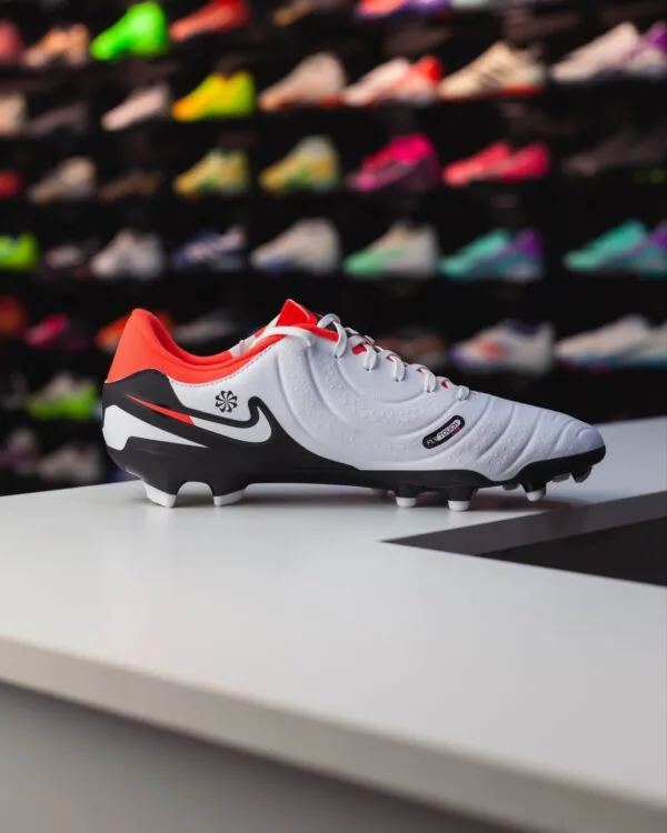 NIKE TIEMPO LEGEND 10 ACADEMY MG - Image 3