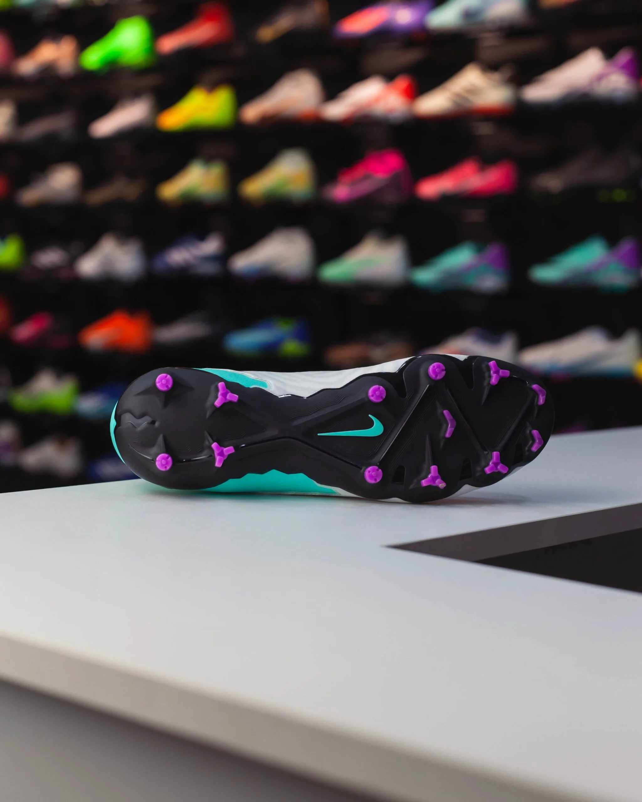 NIKE PHANTOM GX PRO MG - Image 4