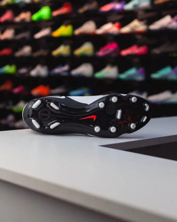 NIKE TIEMPO LEGEND 10 ACADEMY MG - Image 4