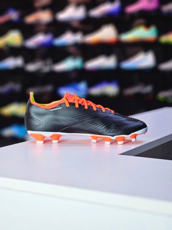 ADIDAS PREDATOR LEAGUE MG - Image 3
