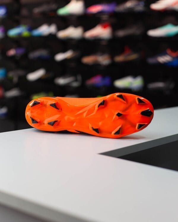 ADIDAS PREDATOR ACCURACY.3 FG - Image 3