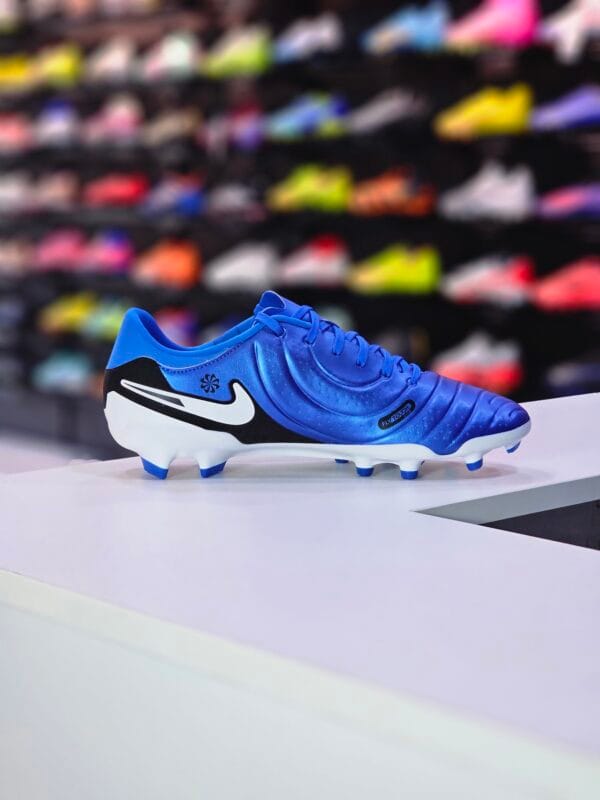 NIKE TIEMPO LEGEND 10 ACADEMY MG - Image 3
