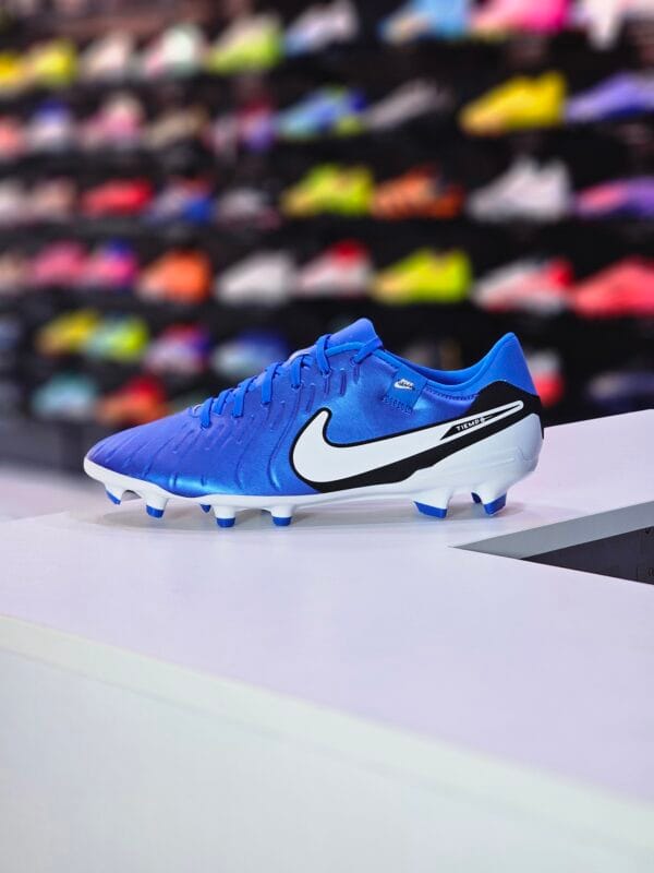 NIKE TIEMPO LEGEND 10 ACADEMY MG - Image 2