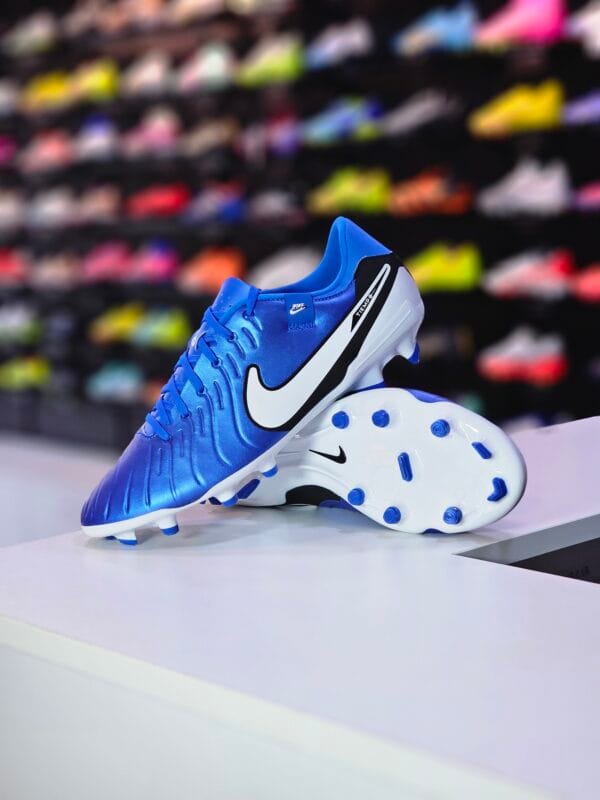 NIKE TIEMPO LEGEND 10 ACADEMY MG