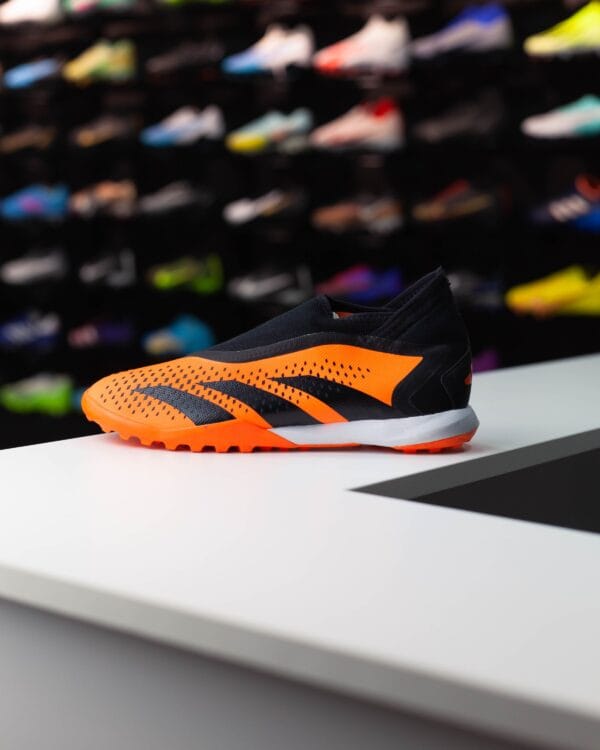 ADIDAS PREDATOR ACCURACY.3 TF LL - Image 2