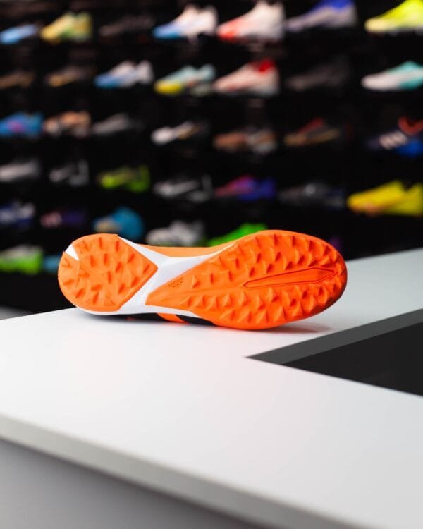 ADIDAS PREDATOR ACCURACY.3 TF LL - Image 4