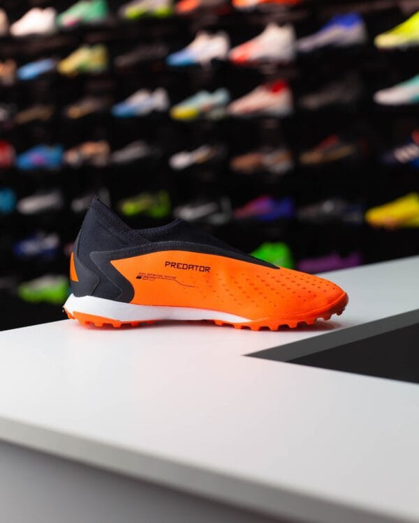 ADIDAS PREDATOR ACCURACY.3 TF LL - Image 3