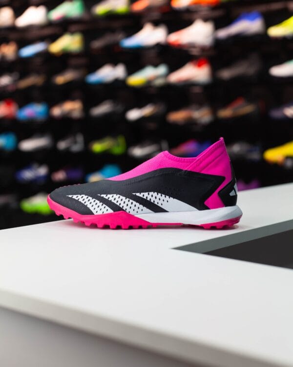 ADIDAS PREDATOR ACCURACY.3 TF LL - Image 2