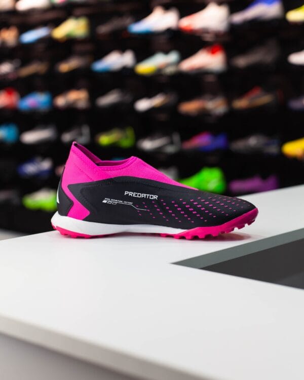 ADIDAS PREDATOR ACCURACY.3 TF LL - Image 3