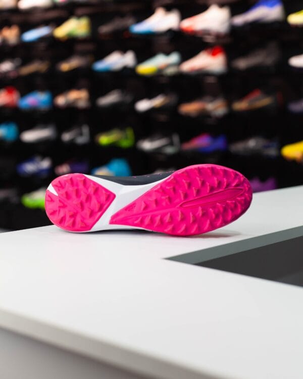ADIDAS PREDATOR ACCURACY.3 TF LL - Image 4