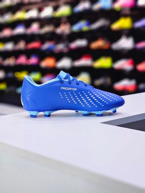 ADIDAS PREDATOR ACCURACY.4 FXG - Image 3