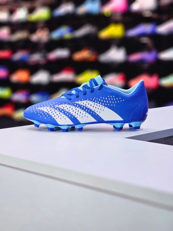 ADIDAS PREDATOR ACCURACY.4 FXG - Image 2
