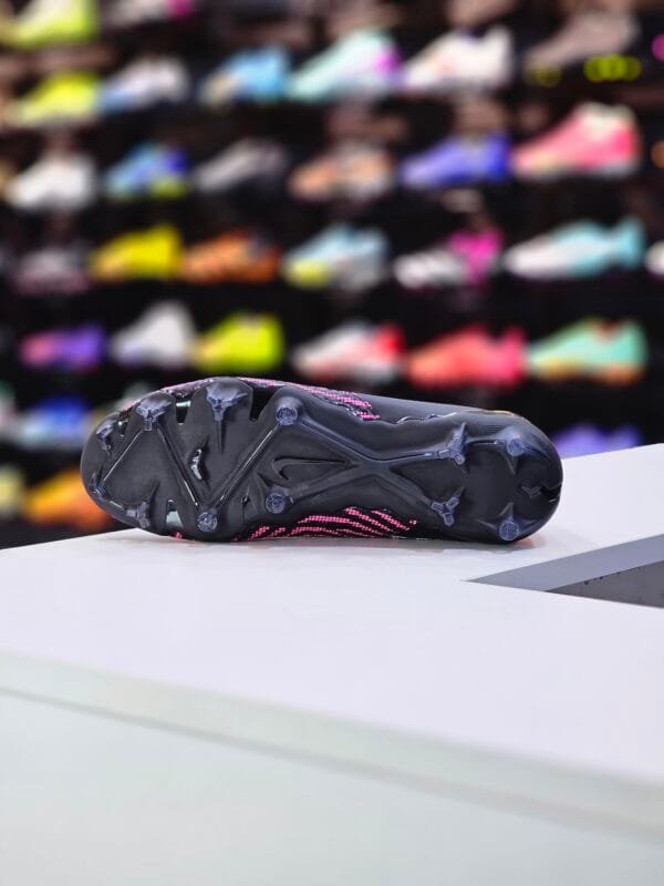 NIKE PHANTOM GX ACADEMY MG - Image 4