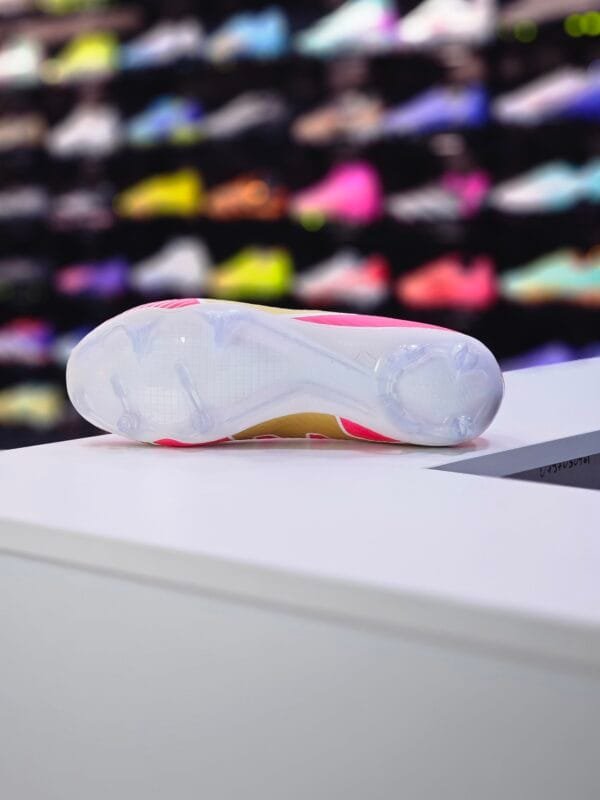 NIKE MERCURIAL SUPERFLY 9 ACADEMY MG - Image 4