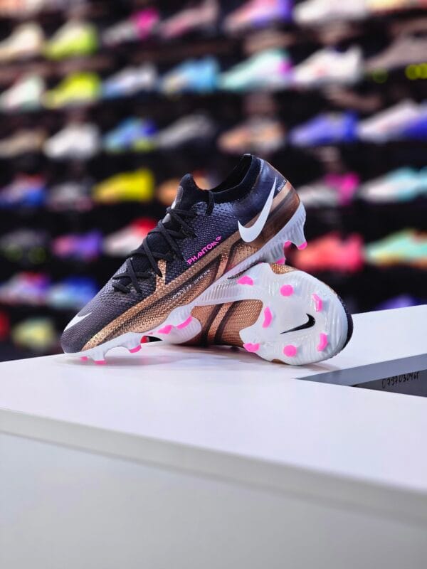 NIKE PHANTOM GT2 PRO MG
