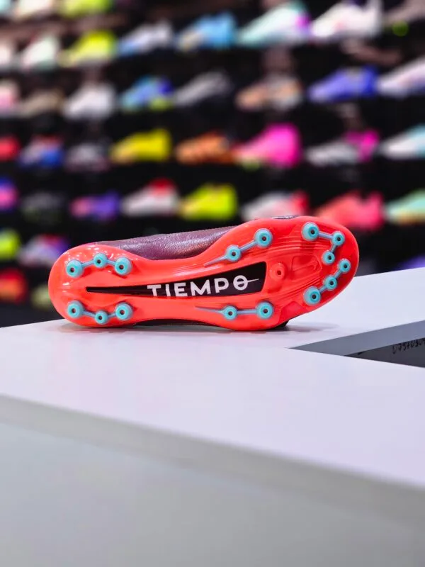 NIKE TIEMPO LEGEND 9 ELITE AG - Image 4