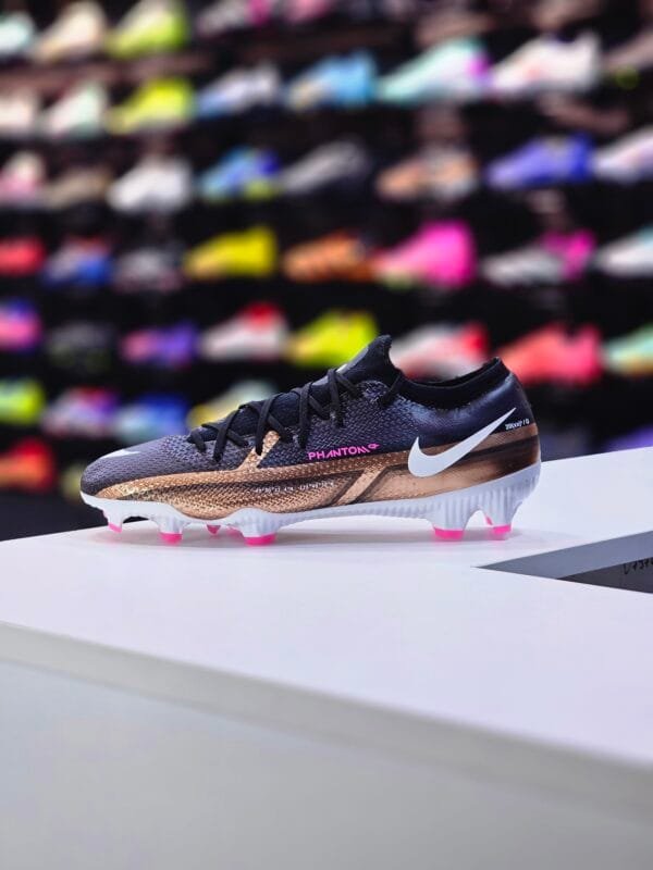 NIKE PHANTOM GT2 PRO MG - Image 2