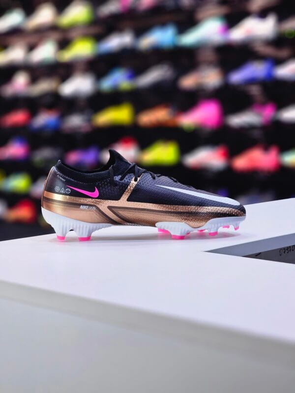 NIKE PHANTOM GT2 PRO MG - Image 3