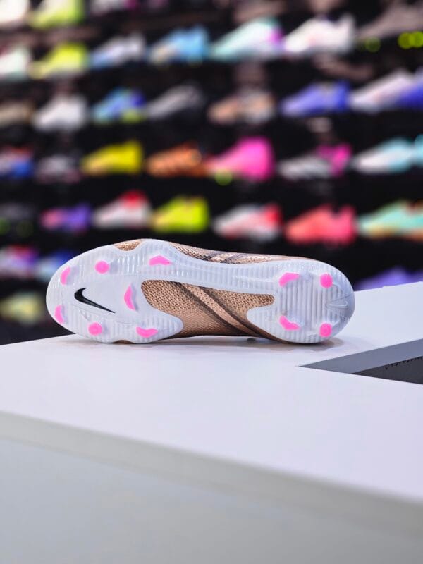 NIKE PHANTOM GT2 PRO MG - Image 4