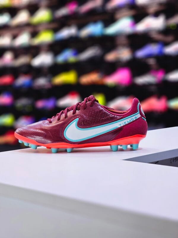 NIKE TIEMPO LEGEND 9 ELITE AG - Image 2