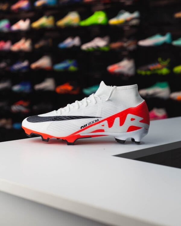 NIKE MERCURIAL SUPERFLY 9 ACADEMY MG - Image 2