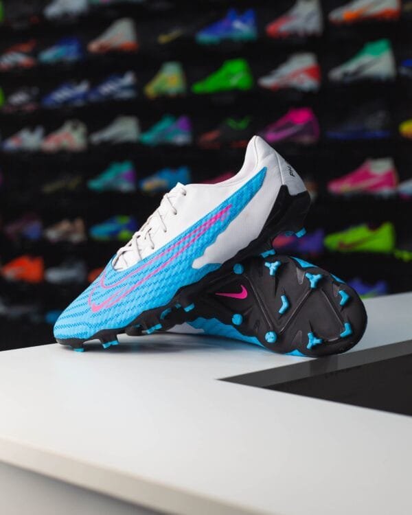 NIKE PHANTOM GX ACADEMY MG